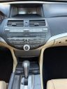 Thumbnail image of 2012 Honda Accord at Charlie Motors