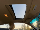 Thumbnail image of 2012 Honda Accord at Charlie Motors