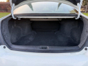 Thumbnail image of 2012 Honda Accord at Charlie Motors
