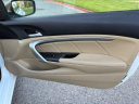 Thumbnail image of 2012 Honda Accord at Charlie Motors