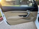 Thumbnail image of 2012 Honda Accord at Charlie Motors