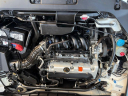 Thumbnail image of 2012 Honda Accord at Charlie Motors