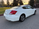 Thumbnail image of 2012 Honda Accord at Charlie Motors