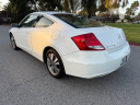 Thumbnail image of 2012 Honda Accord at Charlie Motors