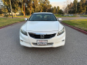 Thumbnail image of 2012 Honda Accord at Charlie Motors