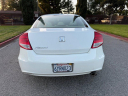 Thumbnail image of 2012 Honda Accord at Charlie Motors