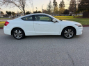 Thumbnail image of 2012 Honda Accord at Charlie Motors