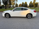Thumbnail image of 2012 Honda Accord at Charlie Motors