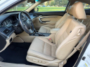 Thumbnail image of 2012 Honda Accord at Charlie Motors