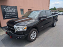 Thumbnail image of 2019 Ram 1500 at ENZO AUTO LLC
