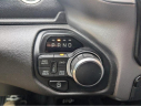 Thumbnail image of 2019 Ram 1500 at ENZO AUTO LLC