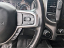Thumbnail image of 2019 Ram 1500 at ENZO AUTO LLC