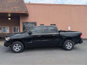 Thumbnail image of 2019 Ram 1500 at ENZO AUTO LLC