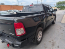 Thumbnail image of 2019 Ram 1500 at ENZO AUTO LLC