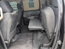 Thumbnail image of 2019 Ram 1500 at ENZO AUTO LLC