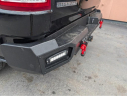 Thumbnail image of 2019 Ram 1500 at ENZO AUTO LLC