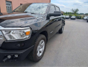 Thumbnail image of 2019 Ram 1500 at ENZO AUTO LLC