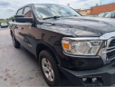 Thumbnail image of 2019 Ram 1500 at ENZO AUTO LLC