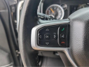 2019 Ram 1500 Big Horn at ENZO AUTO LLC