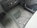 Thumbnail image of 2019 Ram 1500 at ENZO AUTO LLC