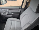 Thumbnail image of 2019 Ram 1500 at ENZO AUTO LLC