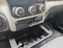 Thumbnail image of 2019 Ram 1500 at ENZO AUTO LLC