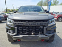 Thumbnail image of 2022 Chevrolet Colorado at ThomasChevroletMedia of Media, PA