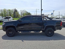 Thumbnail image of 2022 Chevrolet Colorado at ThomasChevroletMedia of Media, PA