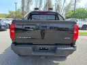 Thumbnail image of 2022 Chevrolet Colorado at ThomasChevroletMedia of Media, PA
