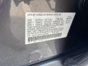 Thumbnail image of 2020 Acura MDX at Empire Toyota of Huntington