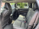 Thumbnail image of 2020 Acura MDX at Empire Toyota of Huntington