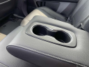 Thumbnail image of 2020 Acura MDX at Empire Toyota of Huntington