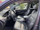 Thumbnail image of 2020 Acura MDX at Empire Toyota of Huntington