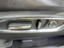Thumbnail image of 2020 Acura MDX at Empire Toyota of Huntington