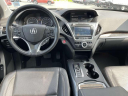 Thumbnail image of 2020 Acura MDX at Empire Toyota of Huntington