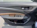 Thumbnail image of 2020 Acura MDX at Empire Toyota of Huntington