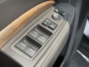 Thumbnail image of 2020 Acura MDX at Empire Toyota of Huntington