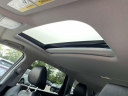 Thumbnail image of 2020 Acura MDX at Empire Toyota of Huntington