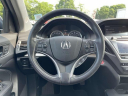 Thumbnail image of 2020 Acura MDX at Empire Toyota of Huntington