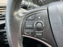 Thumbnail image of 2020 Acura MDX at Empire Toyota of Huntington