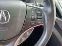 Thumbnail image of 2020 Acura MDX at Empire Toyota of Huntington