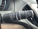 Thumbnail image of 2020 Acura MDX at Empire Toyota of Huntington