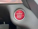 Thumbnail image of 2020 Acura MDX at Empire Toyota of Huntington