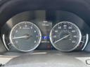 Thumbnail image of 2020 Acura MDX at Empire Toyota of Huntington