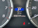 Thumbnail image of 2020 Acura MDX at Empire Toyota of Huntington