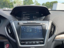 Thumbnail image of 2020 Acura MDX at Empire Toyota of Huntington