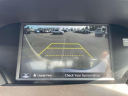 Thumbnail image of 2020 Acura MDX at Empire Toyota of Huntington