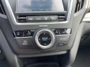 Thumbnail image of 2020 Acura MDX at Empire Toyota of Huntington