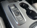 Thumbnail image of 2020 Acura MDX at Empire Toyota of Huntington