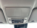 Thumbnail image of 2020 Acura MDX at Empire Toyota of Huntington